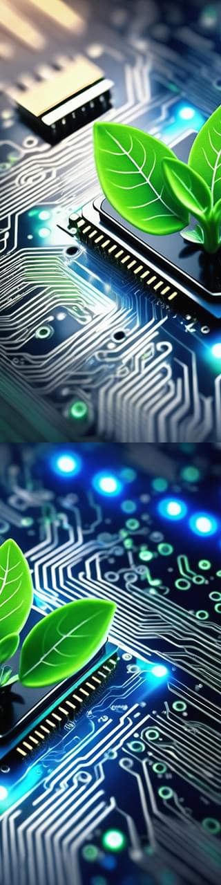 領導發展 領導發展