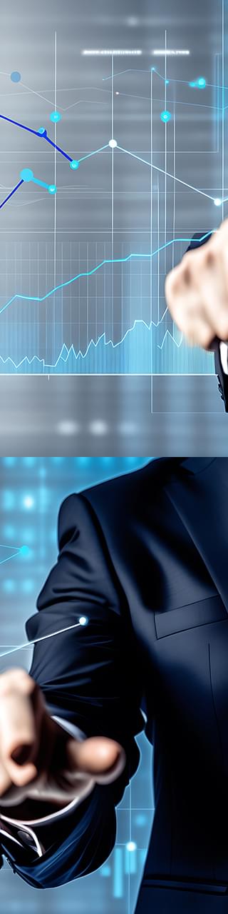 領導發展 領導發展